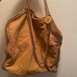 Stella McCartney Falabella shoulder bag